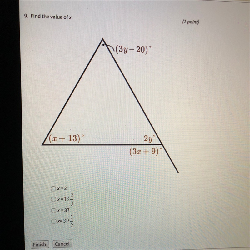 Can someone answer this question please-example-1