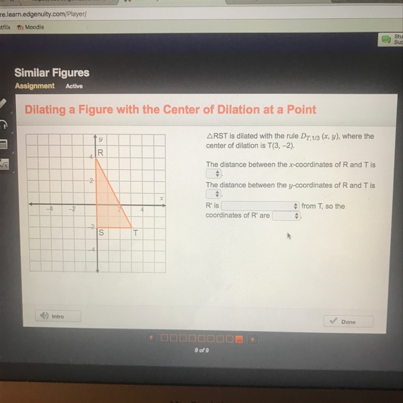 Please help me with this-example-1