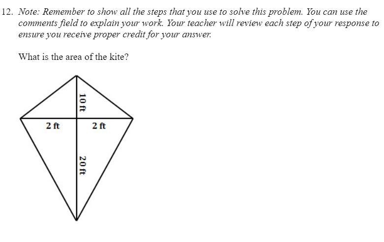 Can you guys help me with this simple math problem ?-example-1