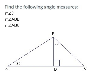 Please Help. I have been trying at this for 20 minutes.-example-1