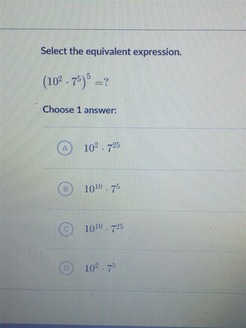 Help this question is hard-example-1