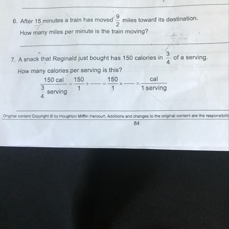 Can I get some help on these two please-example-1