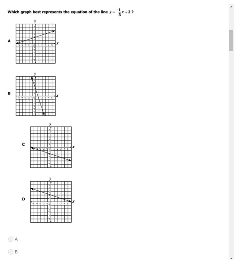 MATH HELP PLEEAASSE!!!!!!!!!!!!!!-example-1