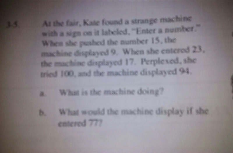 Cant figure this out-example-1