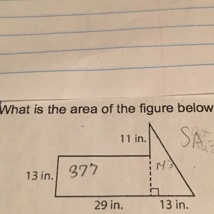 Answer please thanks-example-1