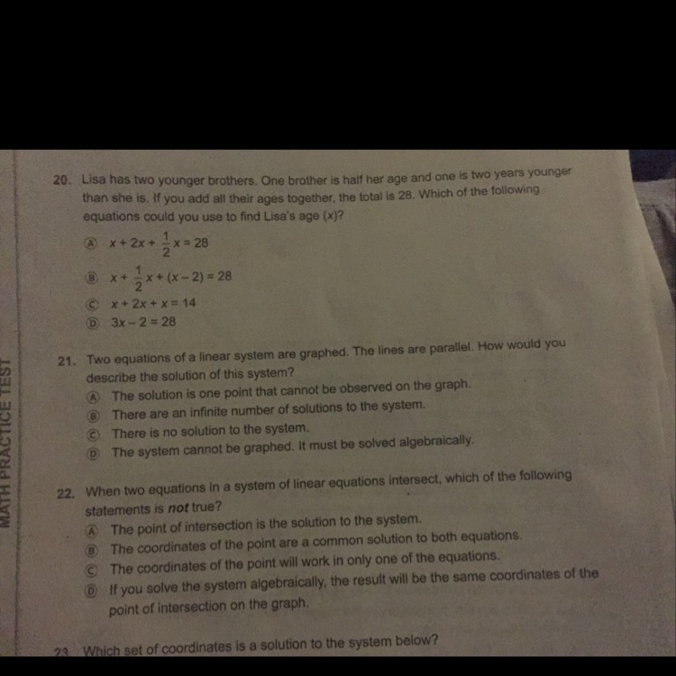 Can somebody please help me with number 20-example-1