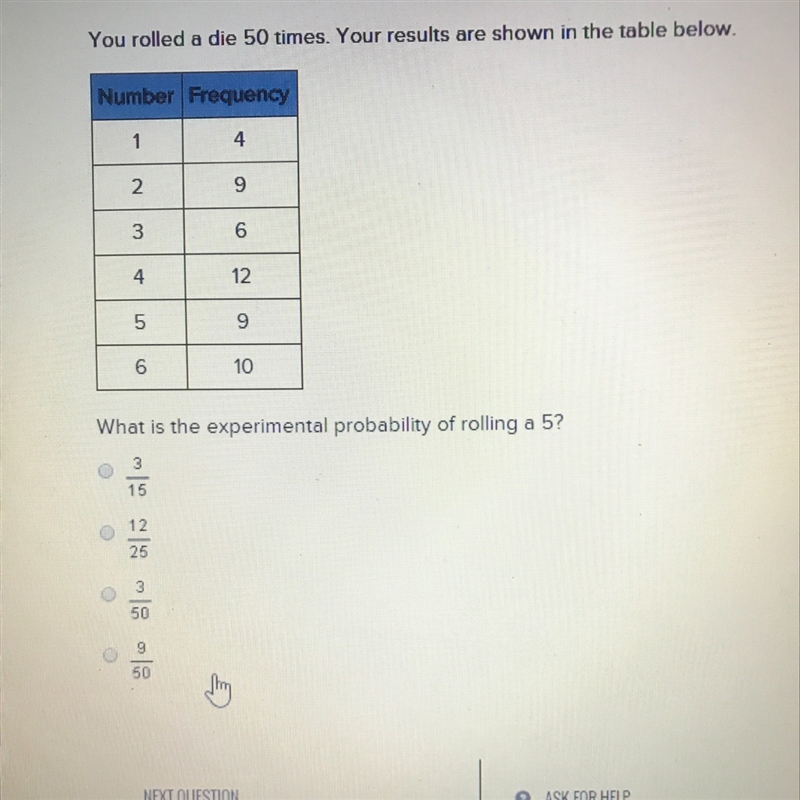 I need help on this question-example-1