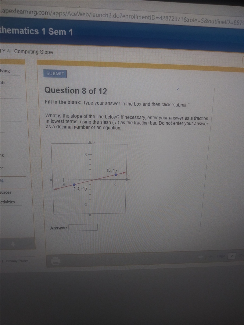 Need help with this math question.-example-1