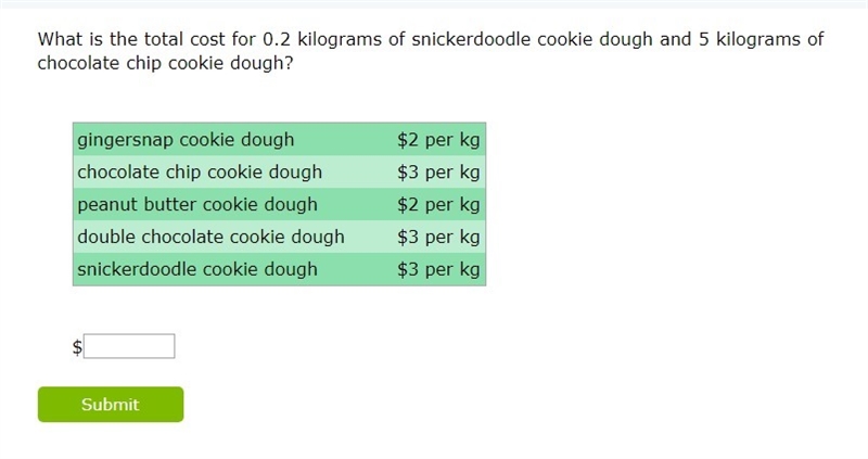 HELP URGENT 25 POINTS-example-1