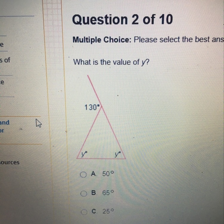 Please help me thanks-example-1