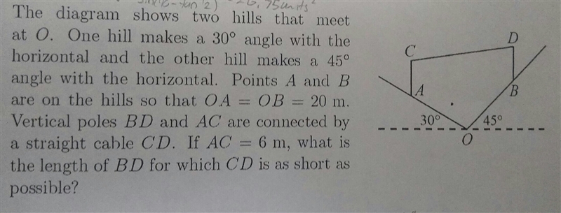 Can someone plz help me solve this math problem. tnxxx :)-example-1