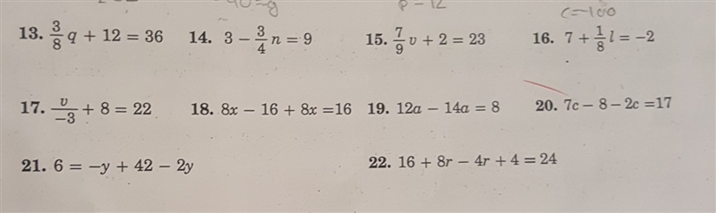 I need help finding 13-22-example-1