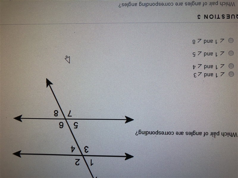 30 points HeLp!!!!!!!!!!!!-example-1