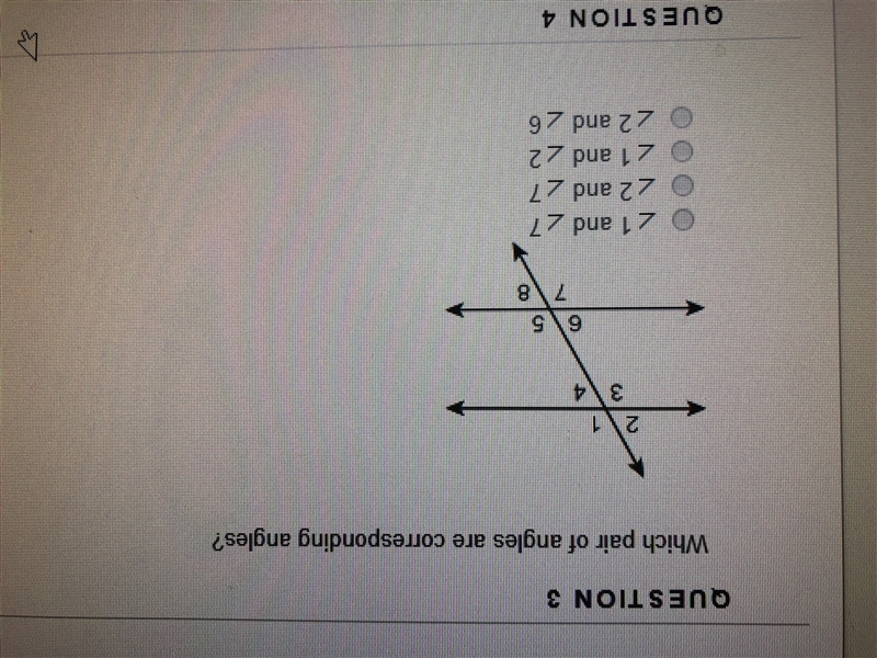 30 points HeLp!!!!!!!!!!!!-example-2