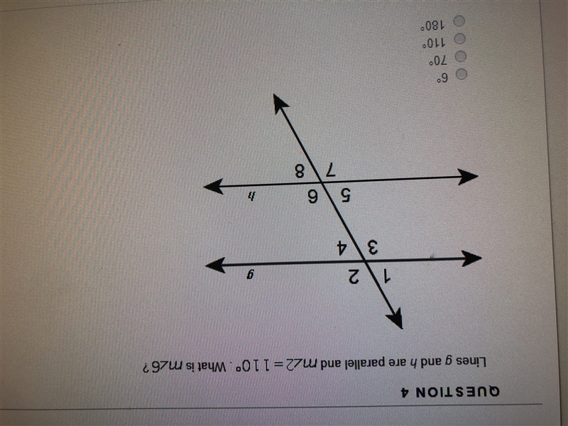 30 points HeLp!!!!!!!!!!!!-example-3