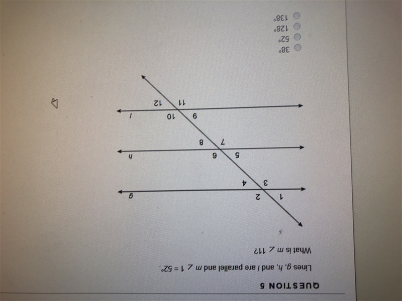 30 points HeLp!!!!!!!!!!!!-example-4