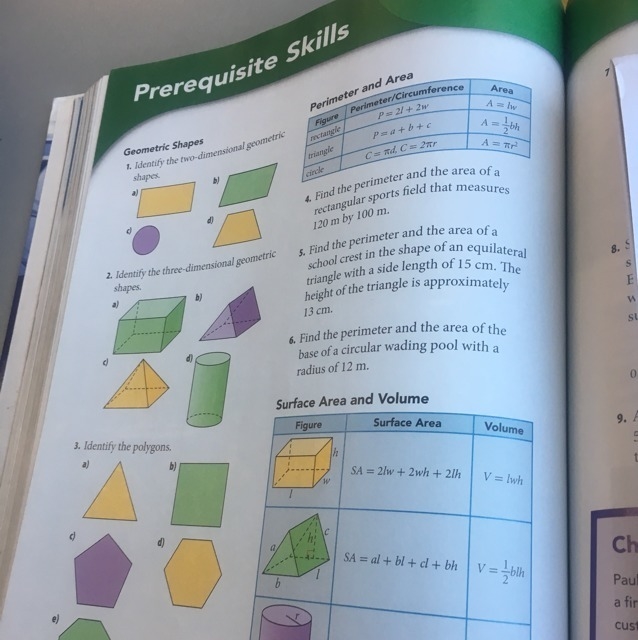 Can I get some help on this-example-1