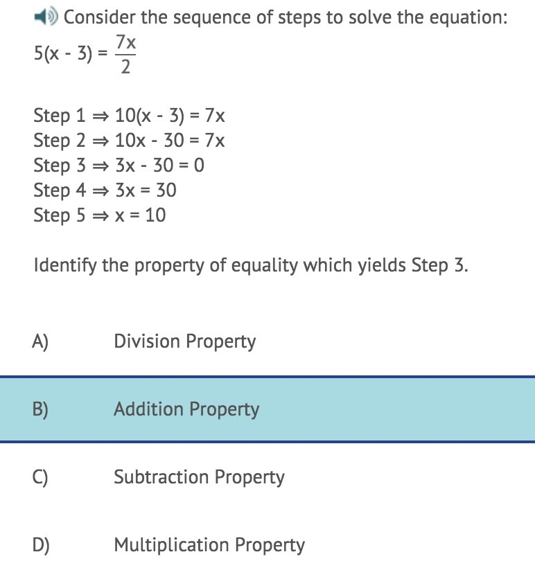 Is this right i dont know smo help-example-1