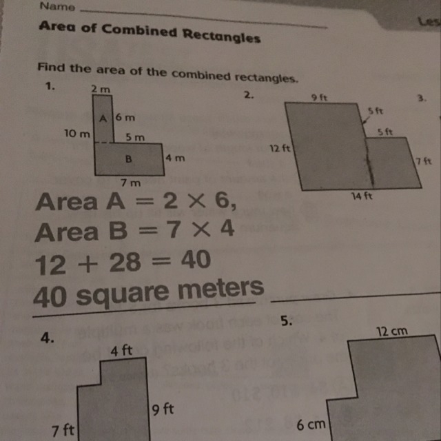 Solve 33 points please help me-example-1