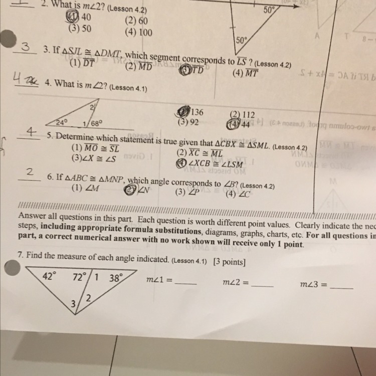 Please help with question #7!!!! PLEASE!!-example-1