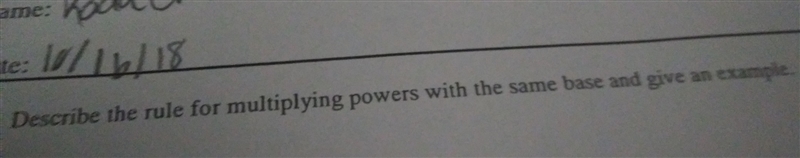 Please help and i also need an example-example-1