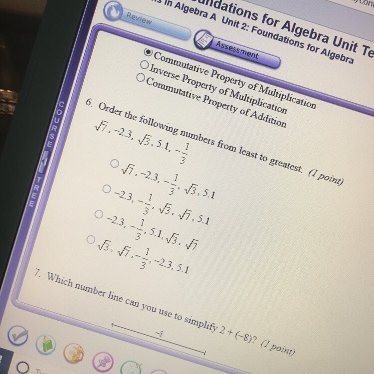 Help me please ! This is hard-example-1