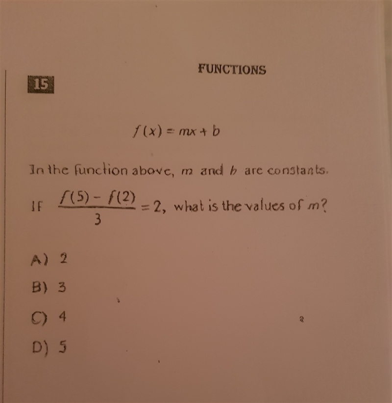 How can I solve this?!-example-1