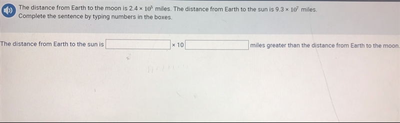 Plz help I have been struggling on this one-example-1