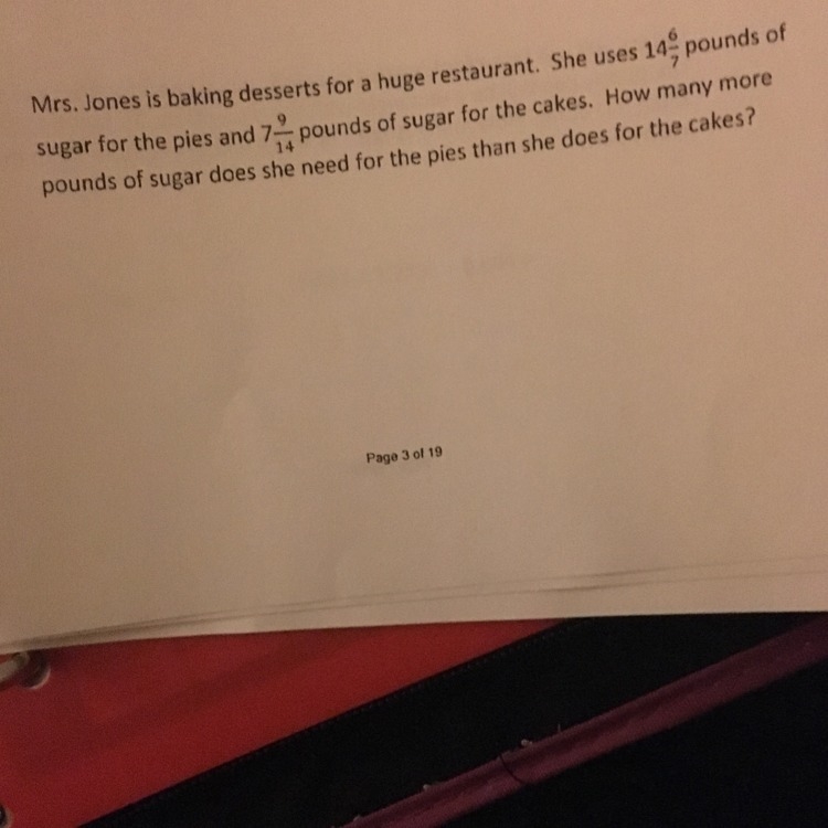 Please help me I don’t know how to do this-example-1