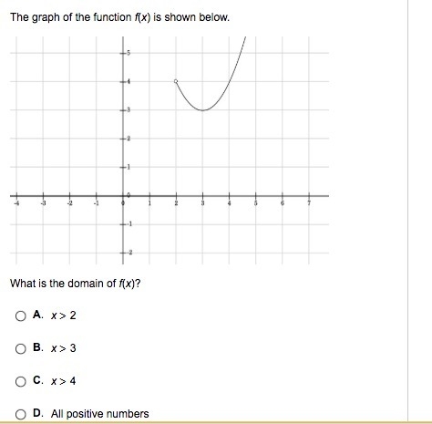 PLEASE HELP ME! [99 POINTS] ONE QUESTION !! SERIOUS ANSWERS ONLY-example-1