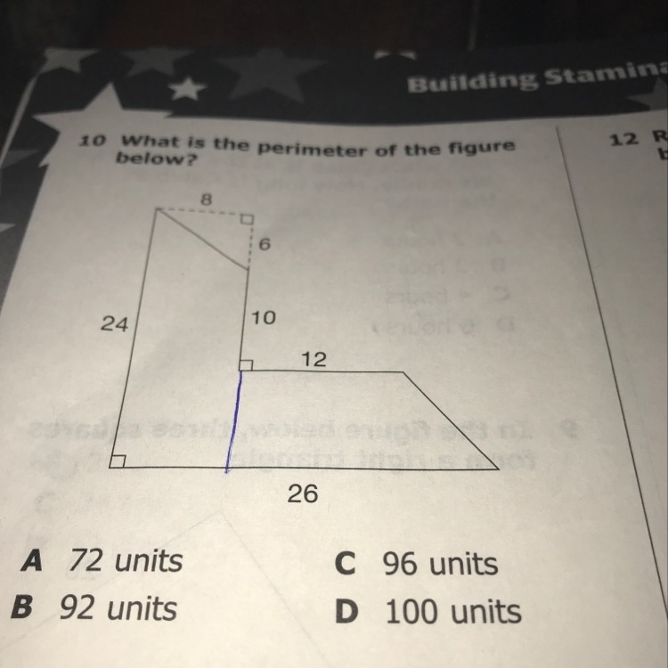 Please give me the right answer will give drainliest if right-example-1