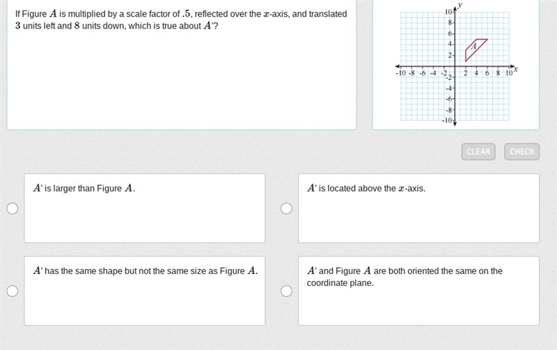 NEED HELP IN MATH . ALL HELP IS APPRECIATED .-example-1