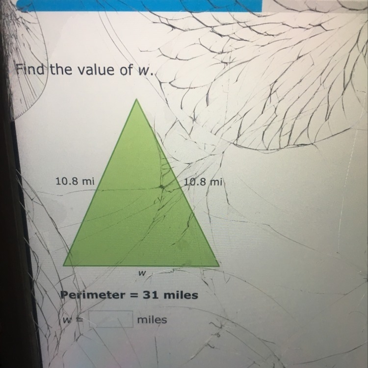 Answer for some points-example-1