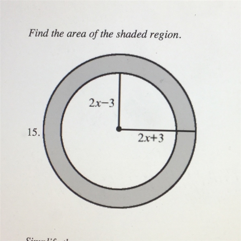 I need to know the answer... please help-example-1