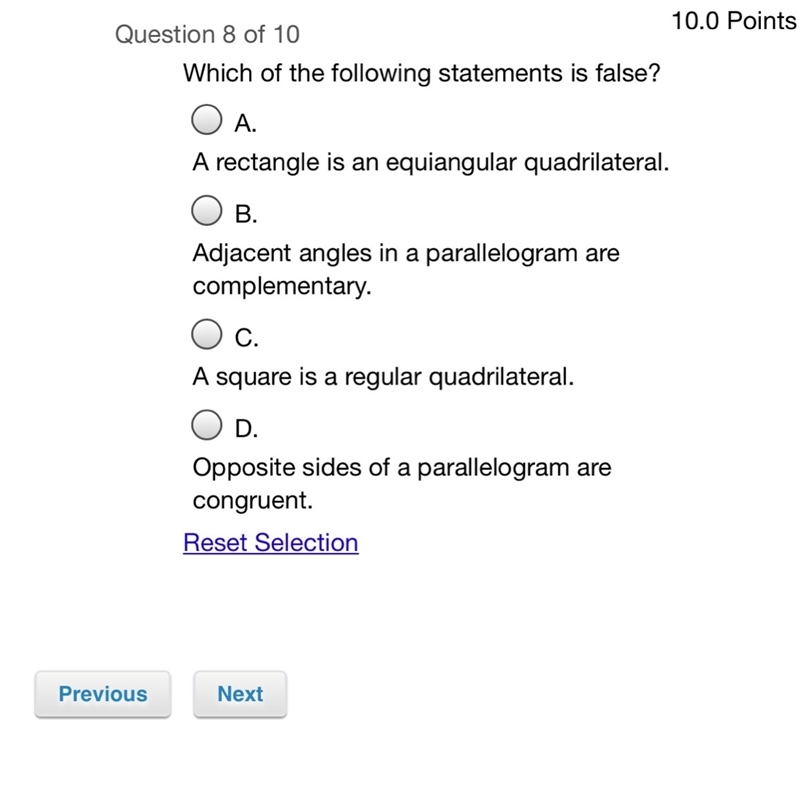 Geometry math question please help-example-1