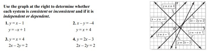 Please help!! I don't get it!!-example-1