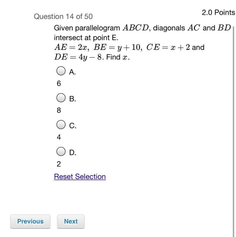 Geometry math question-example-1