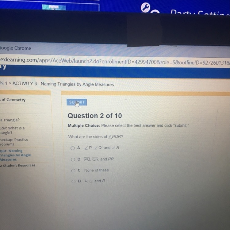 Help me please and thank u-example-1