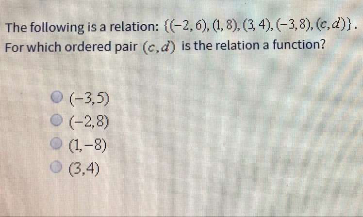 What’s the answer???-example-1