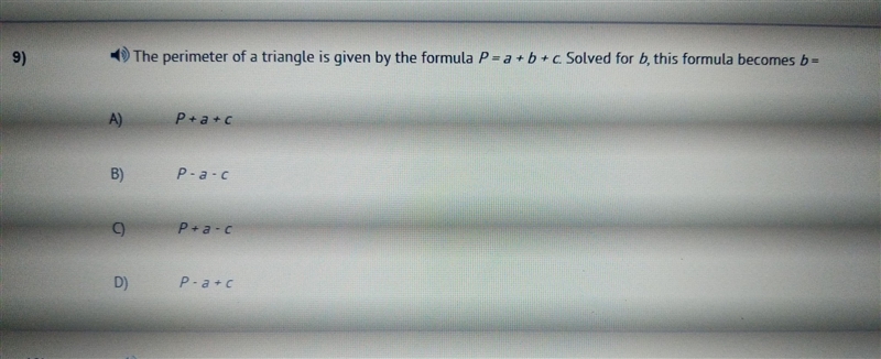 The question is in the picture. help-example-1