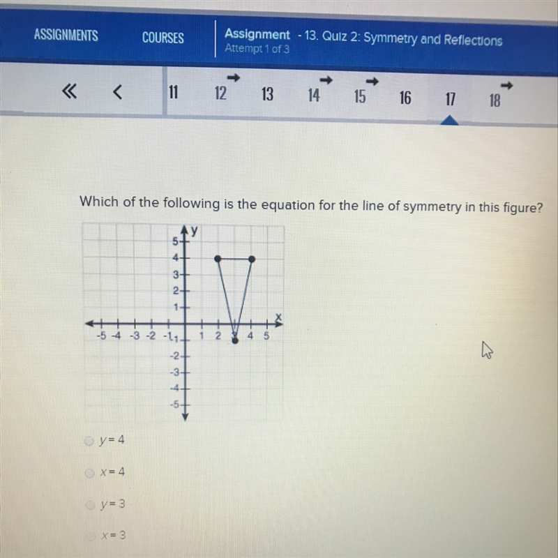 I need help on this question-example-1