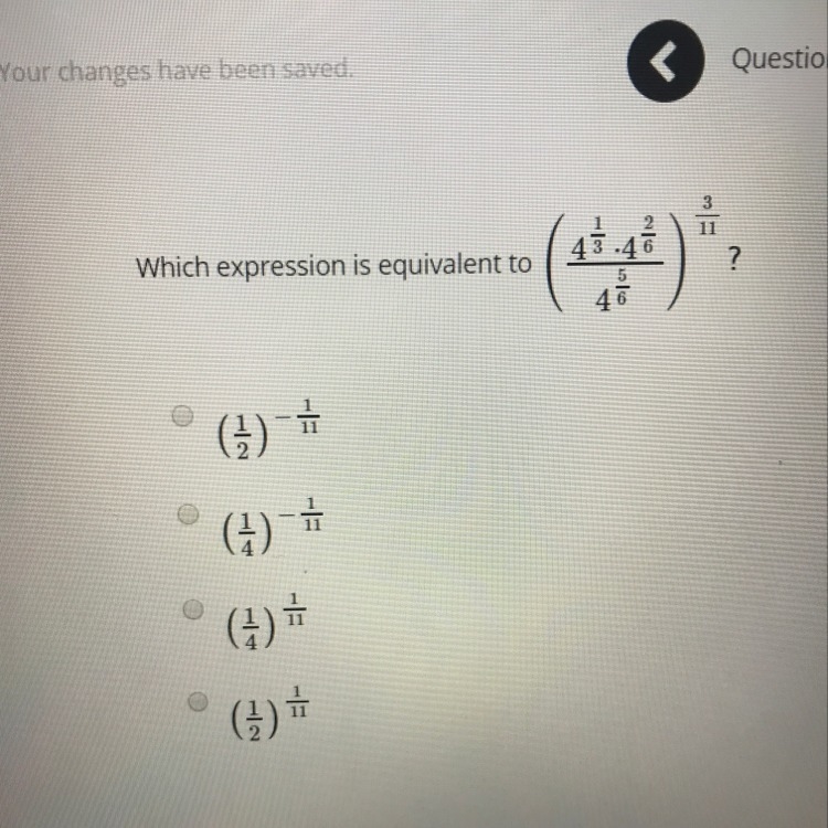 I need help with this please!-example-1