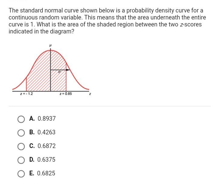 What is the area of the shaded region ???-example-1