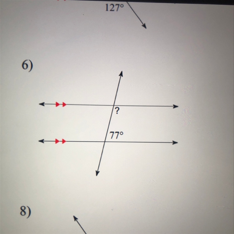 I don’t get this please help-example-1