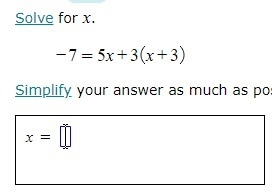 Please find the answer, and try to explain how you did it. Thanks-example-1