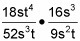 Please help almost out of time... simplify completely-example-1