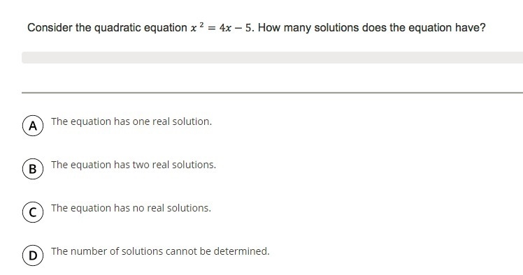 How do you solve this math problem-example-1