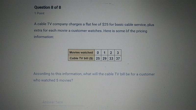 PLEASE HELP I REALLY NEED TO PASS-example-1