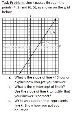 HELP ME WITH THIS MATH PLEASE!!-example-1