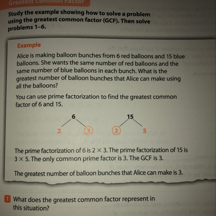 Help me please help me-example-1